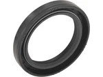 For 2014-2019 Acura Rlx Crankshaft Seal Api 64599YBVD 2015 2016 2017 2018. Fixed Price $14.54.