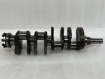 1998 1999 2000 Lexus LS400 Engine Motor Crankshaft. Fixed Price $118.80.