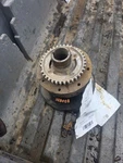 Harmonic Balancer 6-232 3.8L California Fits 94-95 Cougar 194353. Fixed Price $45.00.