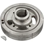 Atp 102016 Engine Harmonic Balancer Select 88-94 Ford Models. Fixed Price $146.99.