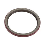 National 2377 Crankshaft Seal. Fixed Price $42.73.
