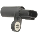 Engine Crankshaft Position Sensor Standard PC40T. Fixed Price $14.99.