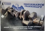 Eagle 444241506760 Esp 4340 Crank For Chrysler Bb 8BT 4.150 In Stroke. Fixed Price $1100.00.