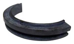 Crown Automotive J0800093 Crankshaft Seal. Fixed Price $23.58.