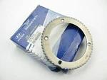 Crankshaft Position Sensor Mounting Wheel For 99-05 Sonata V6, 01-06 Sante Fe. Fixed Price $19.95.