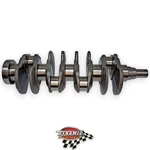 New Upgraded Crankshaft For Honda Civic 1.6 D16A2 D16A8 D16Y 13310PM6G01 24M. Fixed Price $499.99.