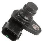 For Volvo S60 Cross Country 2016 W0133-1769389-FAE Camshaft Position Sensor. Fixed Price $130.72.