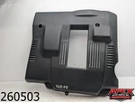 Oem 1996 Lexus LS400 4.0L Engine Motor Plastic Cover. Fixed Price $79.99.