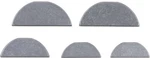 Dorman Oe Solutions 13125 Woodruff Keys. Fixed Price $18.98.