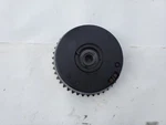 2012 Bmw 750 F01 F02 Engine Intake Camshaft Timing Gear Right 13610513 C52. Fixed Price $65.00.