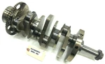 2014-2017 Maserati Ghibli SQ4 3.0L V6 Crankshaft Oem 55K.. Fixed Price $339.99.