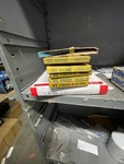 Felpro BS40032 "read The Listing Please" Florida. Fixed Price $18.00.