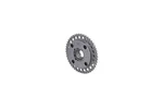 Kamoka RV032 Camshaft Adjuster For Bmw Toyota. Fixed Price $135.95.