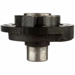 Atp Graywerks 102030 Engine Harmonic Balancer - S3. Fixed Price $100.99.