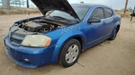 2008-2014 Dodge Avenger Harmonic Balancer Crankshaft Pulley With Bolt Oem 2.4L. Fixed Price $142.43.