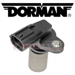 Dorman 907-954 Crankshaft Position Sensor For SU4247 S10024 PC212 CSS592 Fr. Fixed Price $49.10.