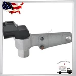 Engine Camshaft Position Sensor 19300-74010 For Toyota Camry 2.2L RAV4 2.0L. Fixed Price $17.96.