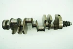 2000-2006 Mercedes E500 CL500 G500 S500 Engine Motor Crankshaft M113 Oem. Fixed Price $119.00.