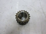 Zahnrad Mercedes-benz Sprinter 209 309 509 2.2 Cdi 646.984 A6110500403. Fixed Price $29.00.