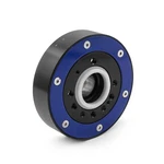 Speedmaster PCE291.1016 Engine Harmonic Balancer. Fixed Price $156.89.