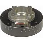 594-024S Dorman Harmonic Balancer E150 Van F150 Truck F250 E250 Country Ford. Fixed Price $167.65.