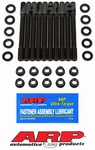 Arp For Nissan CA16/18DE/18DET Undercut Head Stud Kit Part 202-4702. Fixed Price $169.99.