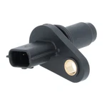 Buyautoparts Crankshaft Sensor 57-72997AN. Fixed Price $30.41.