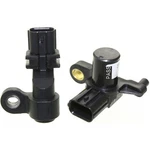 Crankshaft Position Sensors For Honda Civic 2001-2005. Fixed Price $36.93.