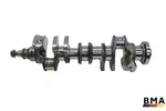 Bmw M5 M8 F90 F91 F92 F93 S63 Engine Rotating Crankshaft 2018 - 2020 Oem. Fixed Price $299.99.