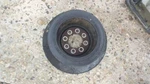 Range Rov 2004 Harmonic Balancer 221260. Fixed Price $75.09.
