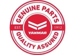 Yanmar 6LPA Crankshaft 119770-00292 Marine Diesel Engine. Fixed Price $4300.00.