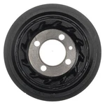 Harmonic Balancer 2.4L Cylinder Fits 03 Outlander 238102. Fixed Price $210.00.
