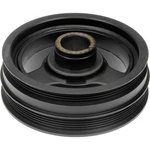 594-361 Dorman Harmonic Balancer For Chevy Pontiac G8 Chevrolet Corvette Cts. Fixed Price $143.30.