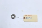 18-23 Audi S5 Engine Balance Shaft Axial Bearing Q1971. Fixed Price $74.39.