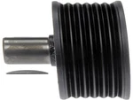 Dorman 594-341 Harmonic Balancer. Fixed Price $53.30.