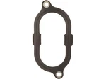Crankcase Breather Gasket For Taurus Tribute Mpv Cougar Contour Escape CY79Q8. Fixed Price $23.35.