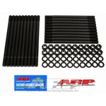 Arp Cylinder Head Stud Kit 145-4001; Hex Chromoly For Chrysler 331-392 Hemi. Fixed Price $191.09.