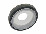 Corteco 11142249532 Crankshaft Seal Bmw 525I 325I Z3 325CI 330CI M3 Z4 325XI. Fixed Price $22.39.