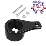 Harmonic Damper Pulley Holding Tool Set Crankshaft Holder For Lexus Toyota. Fixed Price $41.39.