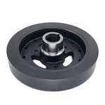 Harmonic Balancer For Small Block Chevy Sbc Gmc 350 Express 2500 5.7L 6272222. Fixed Price $38.69.