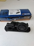 Engine Crankcase Vent Valve-base Vaico V10-9751. Fixed Price $49.99.