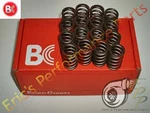 Brian Crower BC1130 Single Valve Springs Kit For Mitsubishi 4B11 Hyundai G4KF. Fixed Price $96.00.