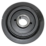 Fits Toyota Camry Celica RAV4 Solara Harmonic Balancer Assembly 1340874031. Fixed Price $39.00.