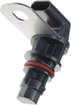 Engine Crankshaft Position Sensor-walker Products 235-1877. Fixed Price $28.04.