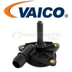 Vaico V20-2262 Engine Crankcase Vent Valve For 450398 11617549715 Sk. Fixed Price $44.63.