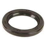 For Mazda Miata 1990-2005 W0133-1642251-NOK Front Crankshaft Seal. Fixed Price $10.31.