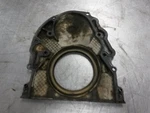 Rear Oil Seal Housing For 01-05 Mercedes-benz C320 3.2 A1120110108. Fixed Price $26.20.