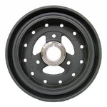 Dayco Engine Harmonic Balancer PB1201N. Fixed Price $92.51.