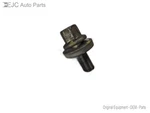 Crankshaft Pulley Bolt For 15-19 Honda Fit Ex 1.5 90017PWAG02 Gas. Fixed Price $19.95.