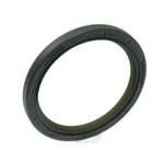 Corteco 82029117 Crankshaft Seal For Vw Audi SQ5 Q7 RS5 A8 Quattro R8 S4. Fixed Price $20.47.